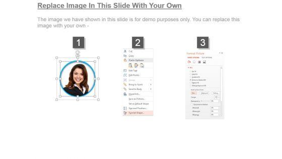 Directions_For_Strategy_Development_Powerpoint_Presentation_Example_6.jpg