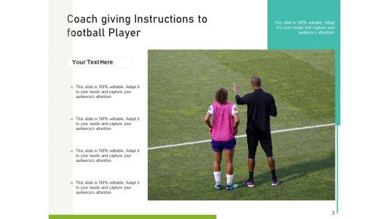 Directives_Social_Distancing_Microphone_Ppt_PowerPoint_Presentation_Complete_Deck_Slide_3.jpg