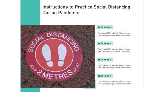 Directives_Social_Distancing_Microphone_Ppt_PowerPoint_Presentation_Complete_Deck_Slide_6.jpg