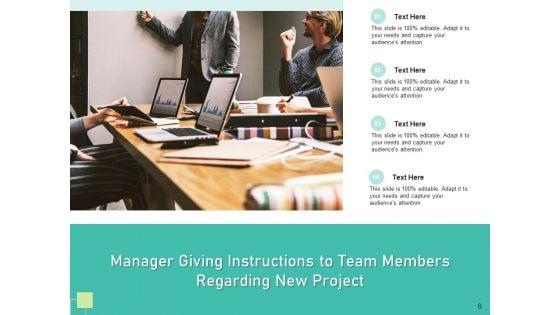 Directives_Social_Distancing_Microphone_Ppt_PowerPoint_Presentation_Complete_Deck_Slide_8.jpg