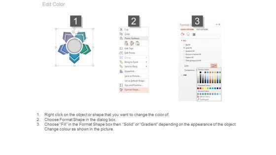 Directors_Marketing_Owners_Campaign_Budget_Holders_Ppt_Example_3.jpg