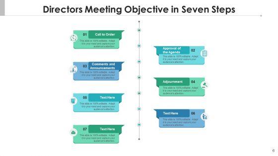 Directors_Meeting_Objective_Agenda_Adjournment_Ppt_PowerPoint_Presentation_Complete_Deck_With_Slides_Slide_6.jpg