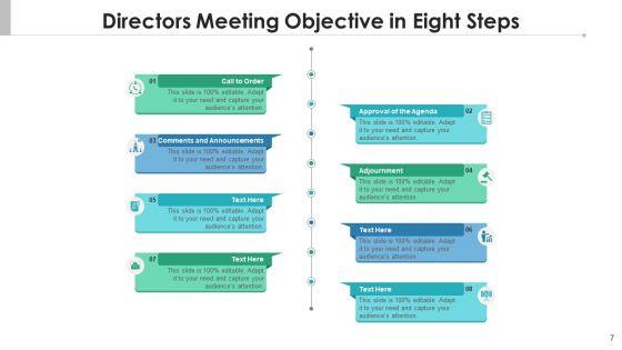 Directors_Meeting_Objective_Agenda_Adjournment_Ppt_PowerPoint_Presentation_Complete_Deck_With_Slides_Slide_7.jpg