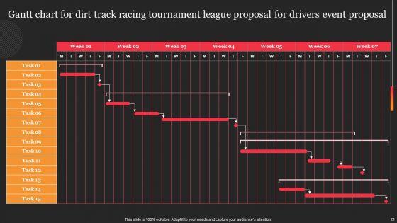 Dirt_Track_Racing_Tournament_League_Proposal_For_Drivers_Event_Proposal_Ppt_PowerPoint_Presentation_Complete_Deck_With_Slides_Slide_20.jpg