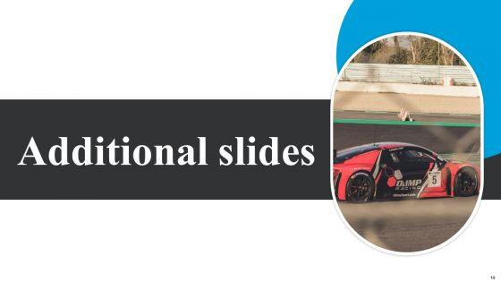 Dirt_Track_Sprint_Car_Racing_Sponsorship_Proposal_Ppt_PowerPoint_Presentation_Complete_Deck_With_Slides_Slide_19.jpg