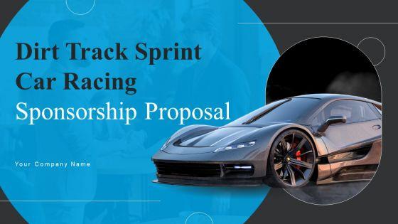 Dirt_Track_Sprint_Car_Racing_Sponsorship_Proposal_Ppt_PowerPoint_Presentation_Complete_Deck_With_Slides_Slide_1.jpg