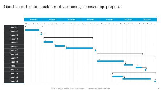 Dirt_Track_Sprint_Car_Racing_Sponsorship_Proposal_Ppt_PowerPoint_Presentation_Complete_Deck_With_Slides_Slide_20.jpg