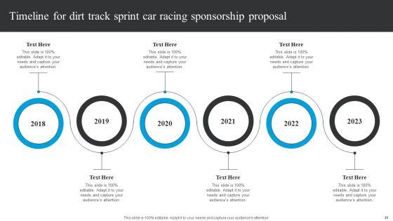 Dirt_Track_Sprint_Car_Racing_Sponsorship_Proposal_Ppt_PowerPoint_Presentation_Complete_Deck_With_Slides_Slide_21.jpg