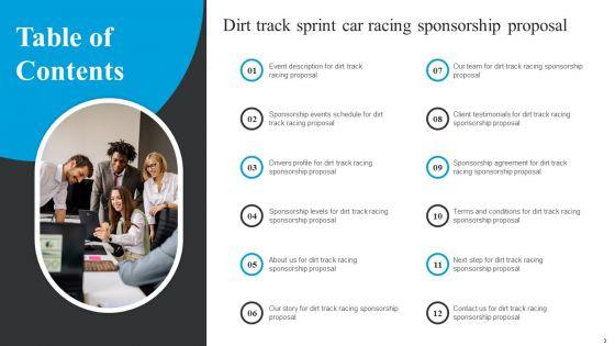 Dirt_Track_Sprint_Car_Racing_Sponsorship_Proposal_Ppt_PowerPoint_Presentation_Complete_Deck_With_Slides_Slide_3.jpg