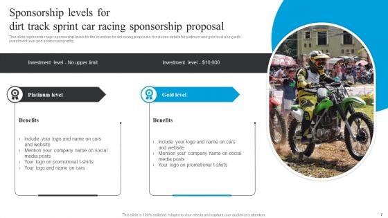 Dirt_Track_Sprint_Car_Racing_Sponsorship_Proposal_Ppt_PowerPoint_Presentation_Complete_Deck_With_Slides_Slide_7.jpg