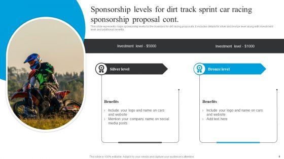 Dirt_Track_Sprint_Car_Racing_Sponsorship_Proposal_Ppt_PowerPoint_Presentation_Complete_Deck_With_Slides_Slide_8.jpg