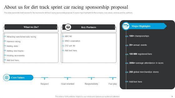Dirt_Track_Sprint_Car_Racing_Sponsorship_Proposal_Ppt_PowerPoint_Presentation_Complete_Deck_With_Slides_Slide_9.jpg