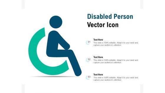 Disabled_Person_Vector_Icon_Ppt_PowerPoint_Presentation_Infographics_Graphics_Pictures_Slide_1.jpg