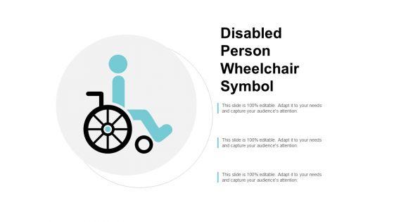 Disabled_Person_Wheelchair_Symbol_Ppt_PowerPoint_Presentation_Ideas_Design_Ideas_Slide_1.jpg