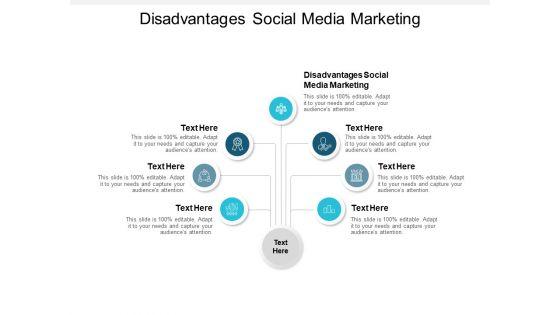 Disadvantages_Social_Media_Marketing_Ppt_PowerPoint_Presentation_Professional_Elements_Cpb_Slide_1.jpg