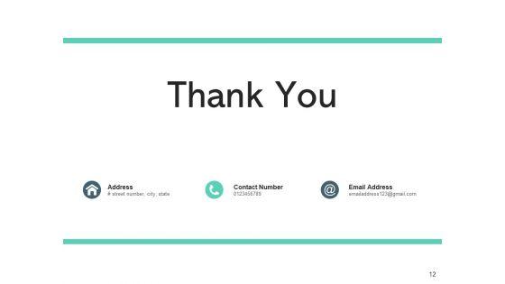 Disapproval_Icon_Customer_Service_Ppt_PowerPoint_Presentation_Complete_Deck_Slide_12.jpg