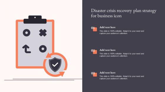 Disaster_Crisis_Recovery_Plan_Strategy_For_Business_Icon_Guidelines_PDF_Slide_1.jpg
