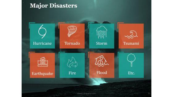 Disaster_Management_Ppt_PowerPoint_Presentation_Complete_Deck_With_Slides_Slide_16.jpg