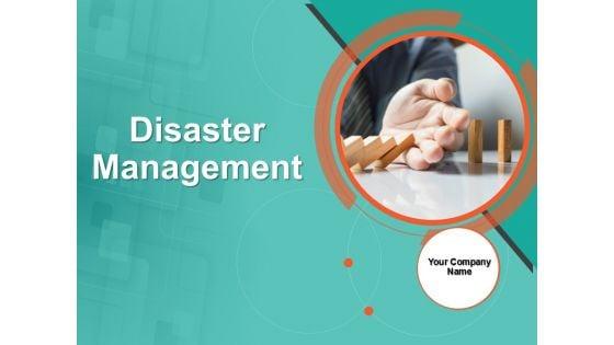 Disaster_Management_Ppt_PowerPoint_Presentation_Complete_Deck_With_Slides_Slide_1.jpg