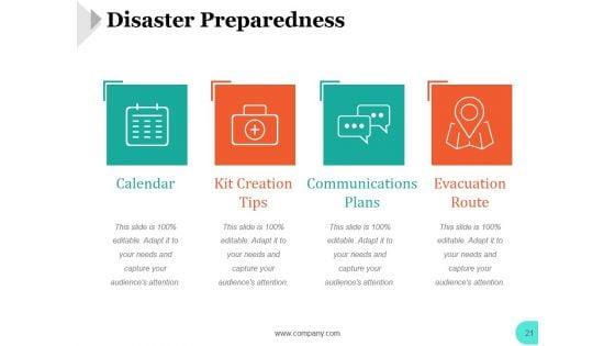 Disaster_Management_Ppt_PowerPoint_Presentation_Complete_Deck_With_Slides_Slide_21.jpg