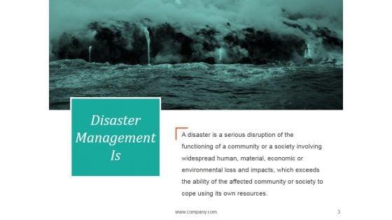 Disaster_Management_Ppt_PowerPoint_Presentation_Complete_Deck_With_Slides_Slide_3.jpg
