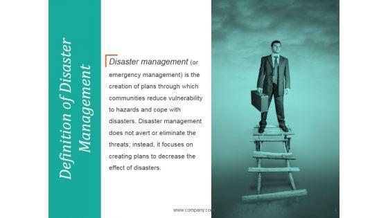 Disaster_Management_Ppt_PowerPoint_Presentation_Complete_Deck_With_Slides_Slide_4.jpg
