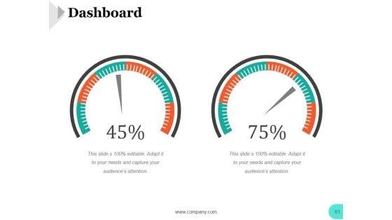 Disaster_Management_Ppt_PowerPoint_Presentation_Complete_Deck_With_Slides_Slide_61.jpg