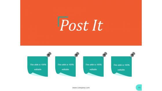 Disaster_Management_Ppt_PowerPoint_Presentation_Complete_Deck_With_Slides_Slide_65.jpg