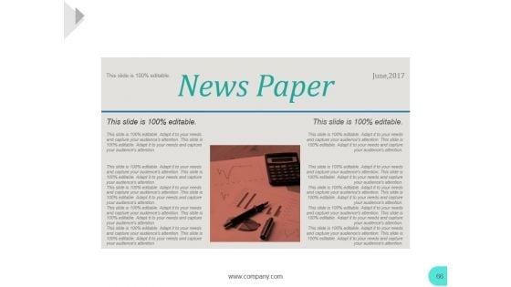 Disaster_Management_Ppt_PowerPoint_Presentation_Complete_Deck_With_Slides_Slide_66.jpg