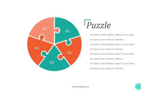 Disaster_Management_Ppt_PowerPoint_Presentation_Complete_Deck_With_Slides_Slide_67.jpg