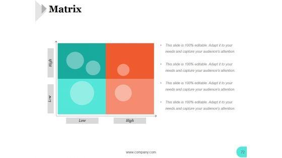 Disaster_Management_Ppt_PowerPoint_Presentation_Complete_Deck_With_Slides_Slide_72.jpg