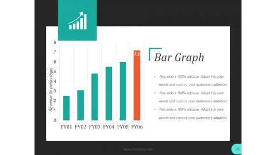 Disaster_Management_Ppt_PowerPoint_Presentation_Complete_Deck_With_Slides_Slide_78.jpg