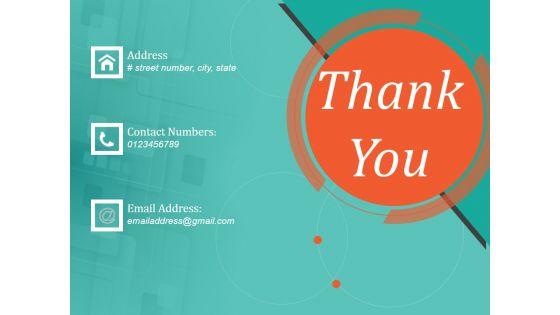 Disaster_Management_Ppt_PowerPoint_Presentation_Complete_Deck_With_Slides_Slide_80.jpg
