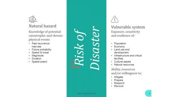 Disaster_Management_Ppt_PowerPoint_Presentation_Complete_Deck_With_Slides_Slide_9.jpg