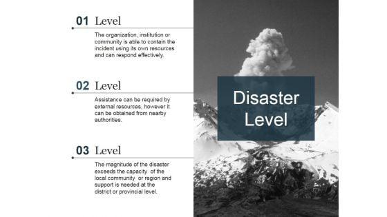 Disaster_Management_Process_And_Signifiance_Ppt_PowerPoint_Presentation_Complete_Deck_With_Slides_Slide_15.jpg