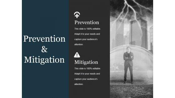 Disaster_Management_Process_And_Signifiance_Ppt_PowerPoint_Presentation_Complete_Deck_With_Slides_Slide_20.jpg