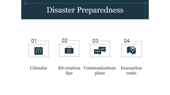 Disaster_Management_Process_And_Signifiance_Ppt_PowerPoint_Presentation_Complete_Deck_With_Slides_Slide_21.jpg