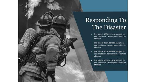 Disaster_Management_Process_And_Signifiance_Ppt_PowerPoint_Presentation_Complete_Deck_With_Slides_Slide_23.jpg