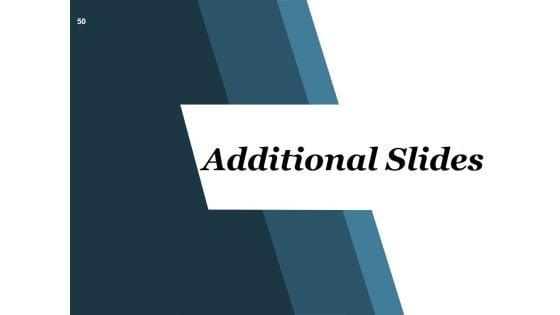Disaster_Management_Process_And_Signifiance_Ppt_PowerPoint_Presentation_Complete_Deck_With_Slides_Slide_50.jpg