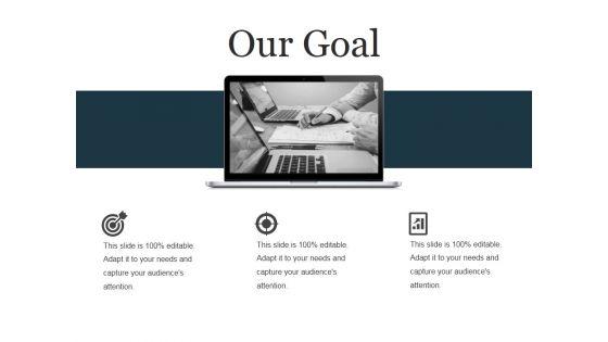Disaster_Management_Process_And_Signifiance_Ppt_PowerPoint_Presentation_Complete_Deck_With_Slides_Slide_54.jpg