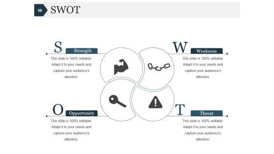 Disaster_Management_Process_And_Signifiance_Ppt_PowerPoint_Presentation_Complete_Deck_With_Slides_Slide_56.jpg