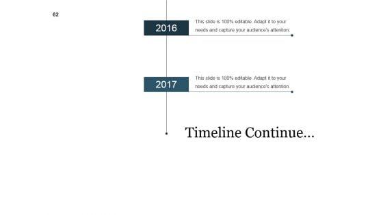 Disaster_Management_Process_And_Signifiance_Ppt_PowerPoint_Presentation_Complete_Deck_With_Slides_Slide_62.jpg