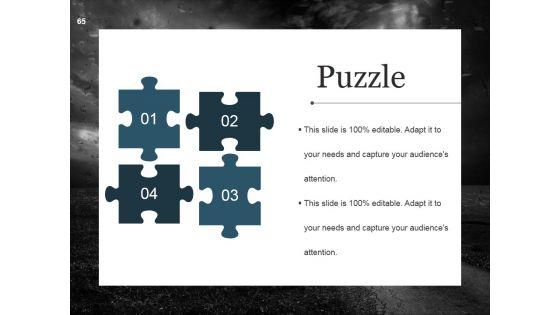 Disaster_Management_Process_And_Signifiance_Ppt_PowerPoint_Presentation_Complete_Deck_With_Slides_Slide_65.jpg