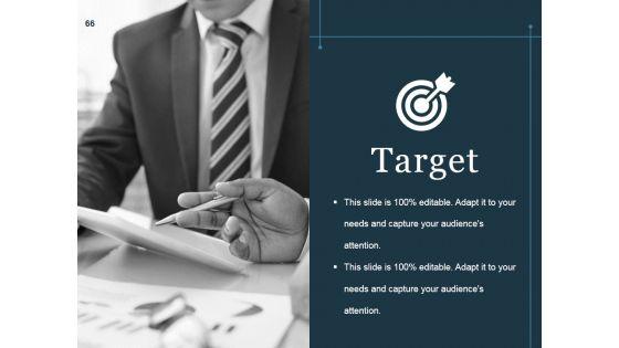Disaster_Management_Process_And_Signifiance_Ppt_PowerPoint_Presentation_Complete_Deck_With_Slides_Slide_66.jpg