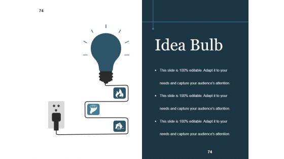 Disaster_Management_Process_And_Signifiance_Ppt_PowerPoint_Presentation_Complete_Deck_With_Slides_Slide_74.jpg