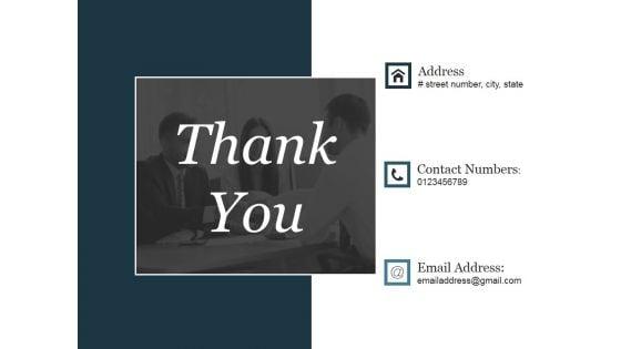 Disaster_Management_Process_And_Signifiance_Ppt_PowerPoint_Presentation_Complete_Deck_With_Slides_Slide_78.jpg