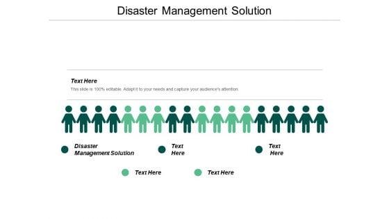 Disaster_Management_Solution_Ppt_PowerPoint_Presentation_Styles_Cpb_Slide_1.jpg