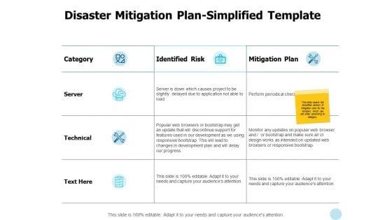 Disaster_Mitigation_Plan_Simplified_Template_Ppt_PowerPoint_Presentation_Styles_Styles_Slide_1.jpg