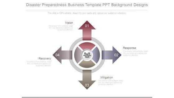 Disaster_Preparedness_Business_Template_Ppt_Background_Designs_1.jpg