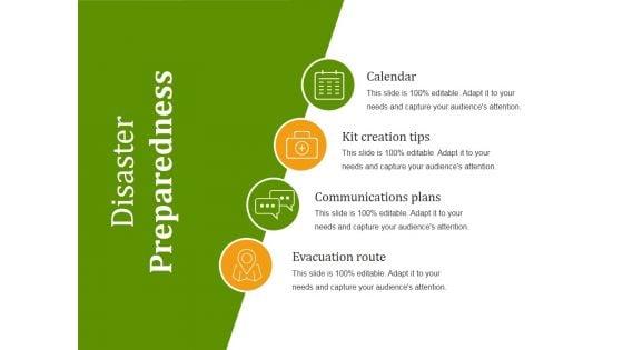 Disaster_Preparedness_Ppt_PowerPoint_Presentation_Templates_Slide_1.jpg